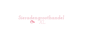 Sieraden groothandel XL