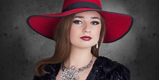 Geniet lang van je sieraden door ze goed te onderhouden