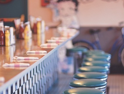 Waarom is Betty Barclay zo populair?