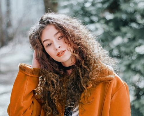 Van werk naar weekend: outfits die multifunctioneel zijn